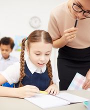 easyLEARN - Nachhilfe Leipzig Wiederitzsch Bild 9