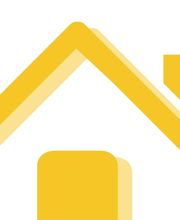 CONSEIL IMMOBILIER DU PARTICULIER image 1