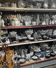 Blumen Schmitz Bild 3