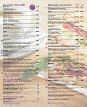 225431618-1-FhmeQoleNE1757422287446_800x0.png