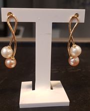 David Création image 18