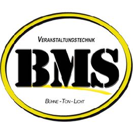BMS-Event