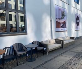 ILVA Amager billede 16