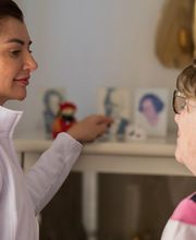 BB Cure a domicilio Sagl Bild 3