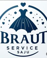 Brautservice Saju Bild 5