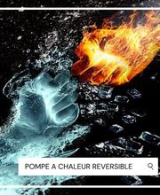 Estoppey Patrick Bild 8