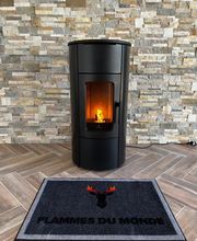 Flammes du monde image 6
