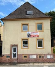 BELLOY CHRISTEL Conseillère en immobilier SAFTI sur BARST -MARIENTHAL & tous les environs. image 3