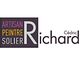 Richard Cédric