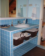 reformas-jl-decoracion-bano-azul-05.jpg