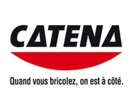 Centrale Distribution image 2