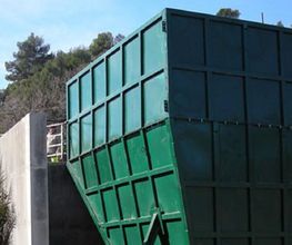 Allobennes image 1