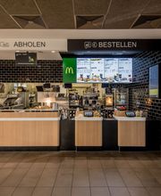 McDonald's Bild 2