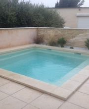 JLS Piscine image 3