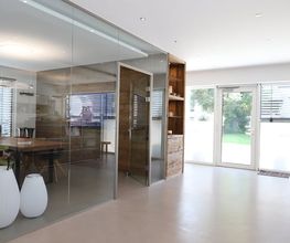 Chiemsee Immobilien Bild 8