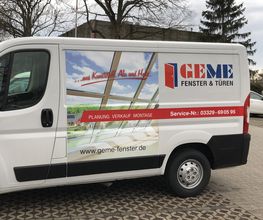 GEME Fenster Bild 5