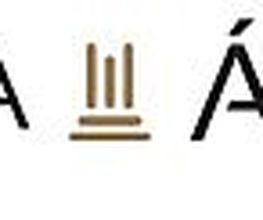 logoaurea.jpg