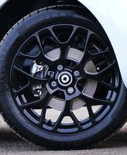 Volta Garage GmbH Bild 3