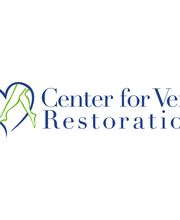 Center for Vein Restoration | Dr. Omonuwa Adah image 20
