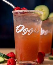 Oggi's Sports | Brewhouse | Pizza image 6