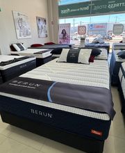 Colchones Berun Rosarito imagen 17