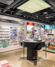 Douglas Bayreuth Rotmain-Center Bild 2