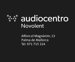 221444680-1-tu71al0Q6e1680518891239.jpeg