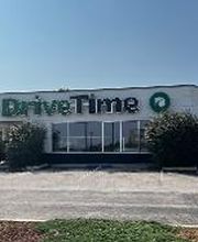 DriveTime Used Cars image 15