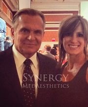 Synergy MedAesthetics image 20