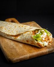 GianGusto Sapienza immagine 8