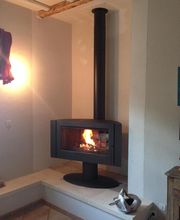 Entreprise Nicolas image 15