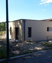 Veyssiere architecte EURL image 3