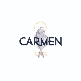 Restaurante Carmen