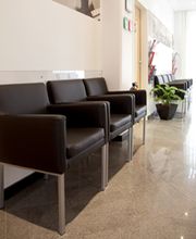 ortho sport kronach zentrum Bild 2