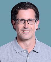 OrthoBase Uznach Bild 2