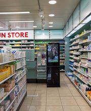 produits-pharmacie-sun-store-cossonay