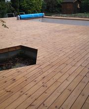 Woehrle René Parkett & Schreinerei Bild 7