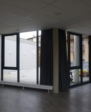 Les Tissus d'Oc image 7