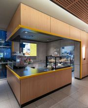 McDonald's Bild 4