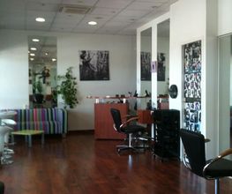 Secrets De Coiffeur image 4