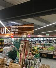 Netto Saint-Vallier image 7