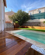 UNIVERSAL PISCINE image 7