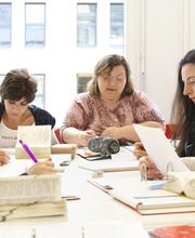 ECAP Ticino UNIA Bild 1