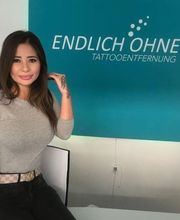 DR. GOEMAN ÄSTHETIK GMBH Bild 8