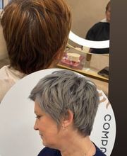 Team Laura Compagnia Della Bellezza Parrucchieri Bild 1