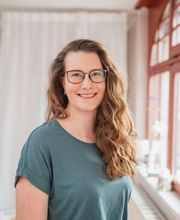 Die kleinen Traglinge Bild 2