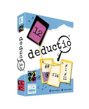 Monster Factory imagen 8