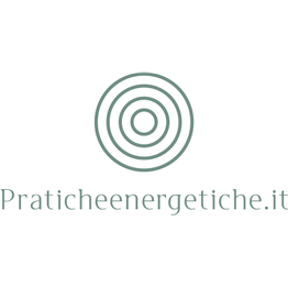 Monica Macchi Pratiche Energetiche logo
