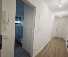 EasyTec Elektrotechnik Bild 2