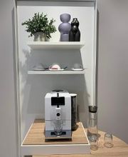 Ulla Popken | Große Größen | Euskirchen Bild 11